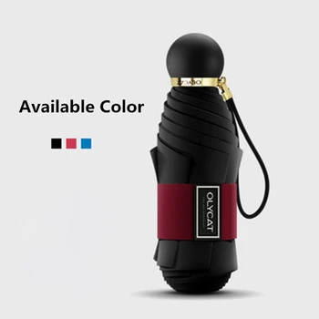 

2019 NEW fahion umbrella for easy takong and delicate durable umbrella