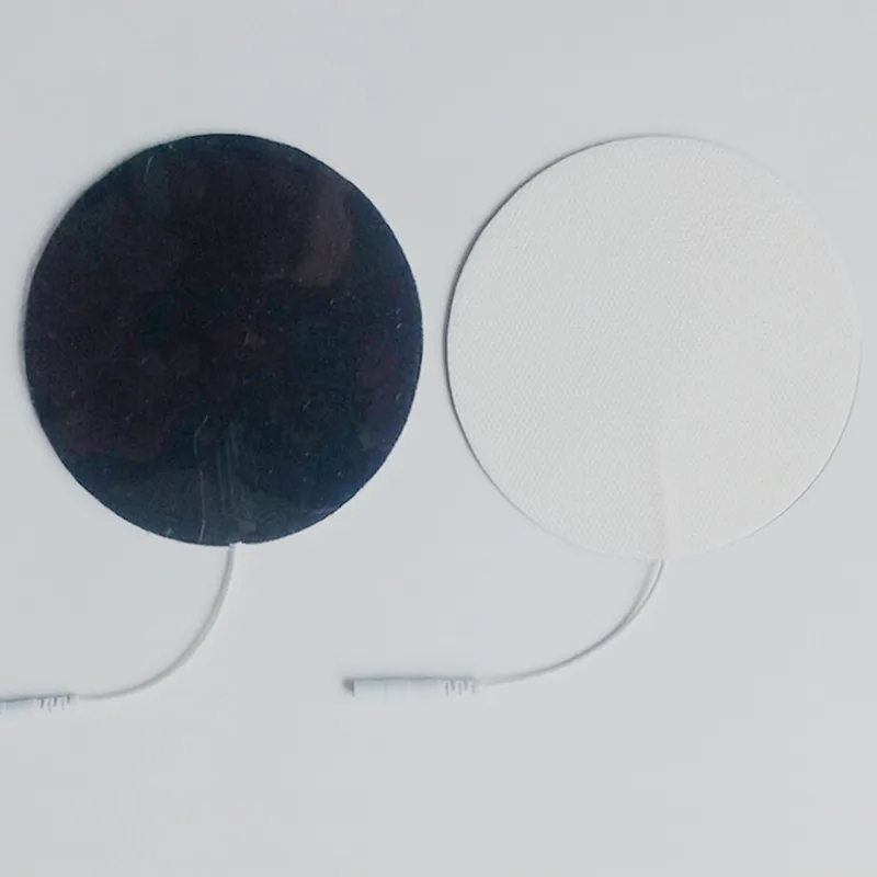 8653240927_771514497