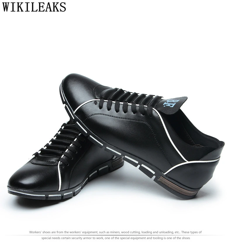 8773609363_2037178090