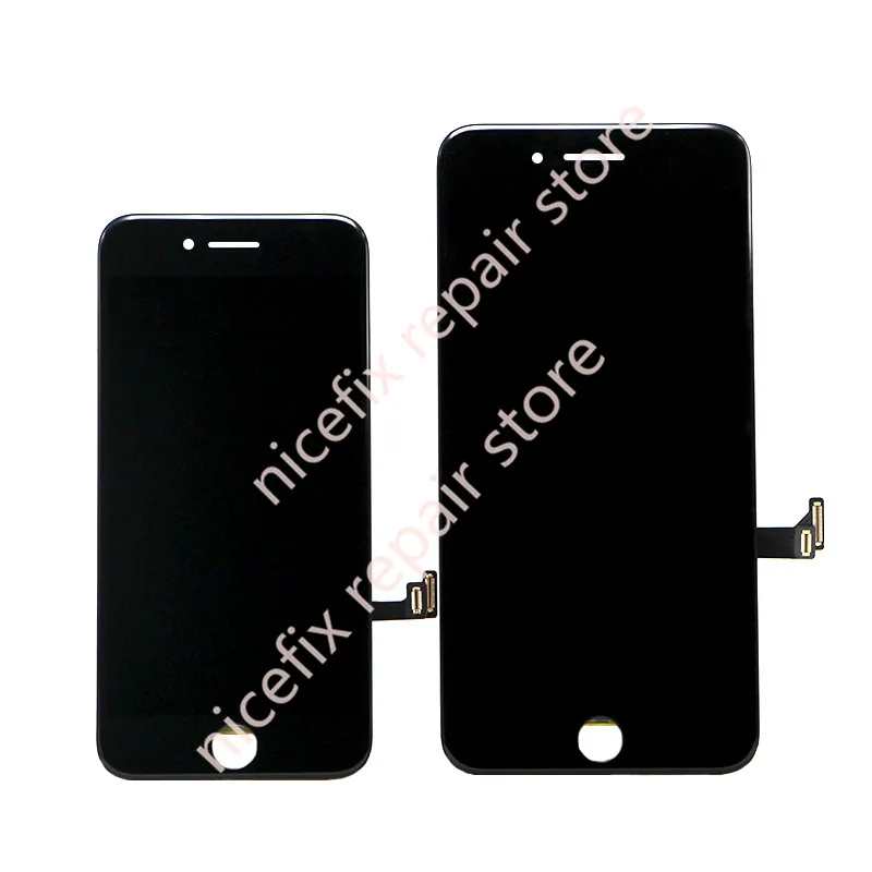 iphone 7 7plus lcd (11)