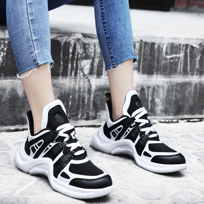 T3SY2078-