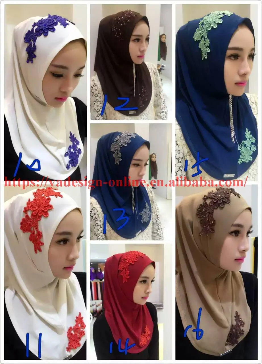 mmexport1461750118644