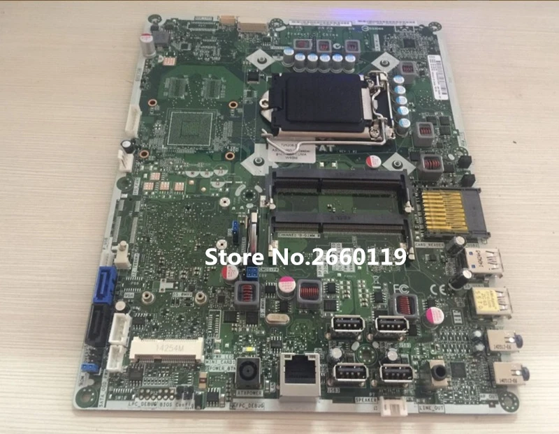 388-