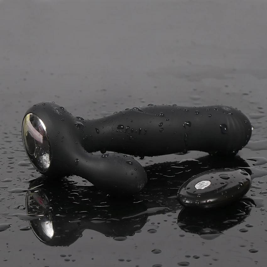 anal sex toy (9)