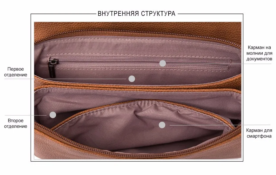 991344-Rus