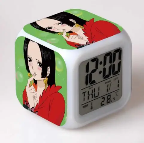 42