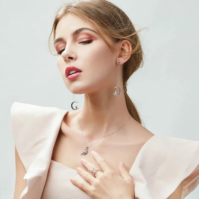 SCN244+SCR288-7+SCE287-