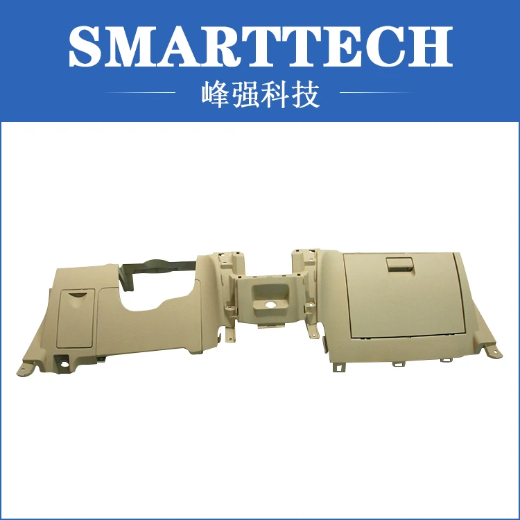 

custom plastic parts abs plastic injection moulding