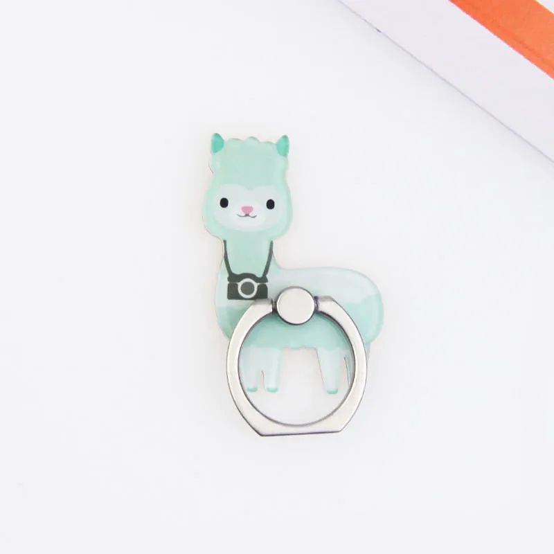 10889924055_911863917