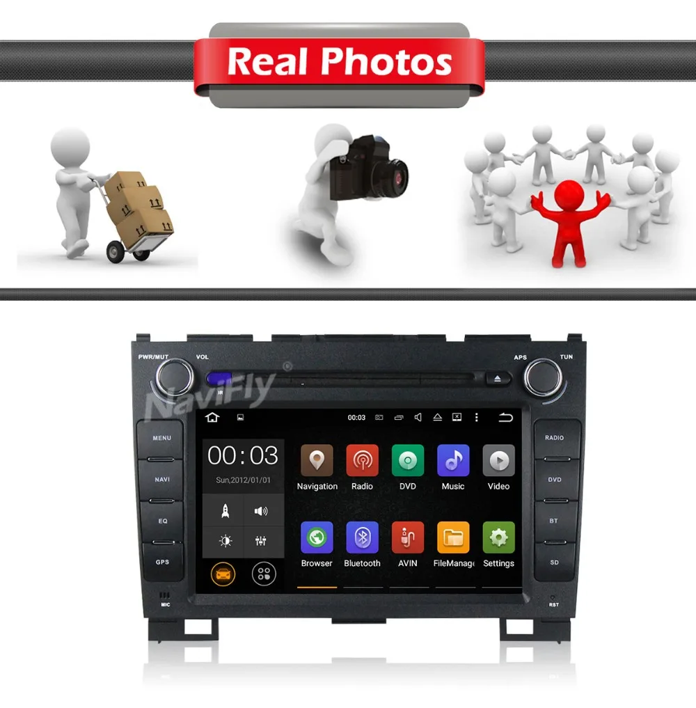 Discount 1024*600 2G RAM 16G ROM Android 7.1 Quad Core Car DVD For Great Wall Hover H3 H5 DVD Player GPS Navigation Support DVR Glonass 10 Discount 1024*600 2G RAM 16G ROM Android 7.1 Quad Core Car DVD For Great Wall Hover H3 H5 DVD Player GPS Navigation Support DVR Glonass 10