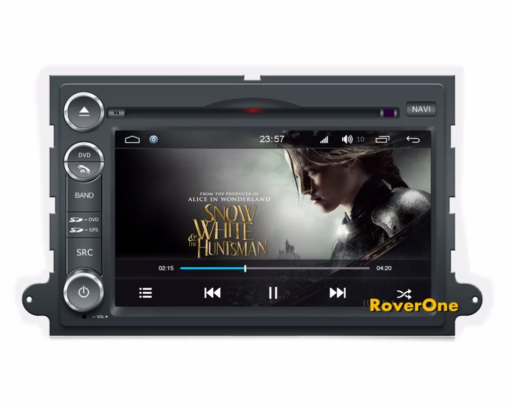Cheap RoverOne S200 Android 8.0 Car Multimedia Player Autoradio Bluetooth For Ford Fusion Explorer 500 F150 F250 F350 Edge Expedition 16 Cheap RoverOne S200 Android 8.0 Car Multimedia Player Autoradio Bluetooth For Ford Fusion Explorer 500 F150 F250 F350 Edge Expedition 16
