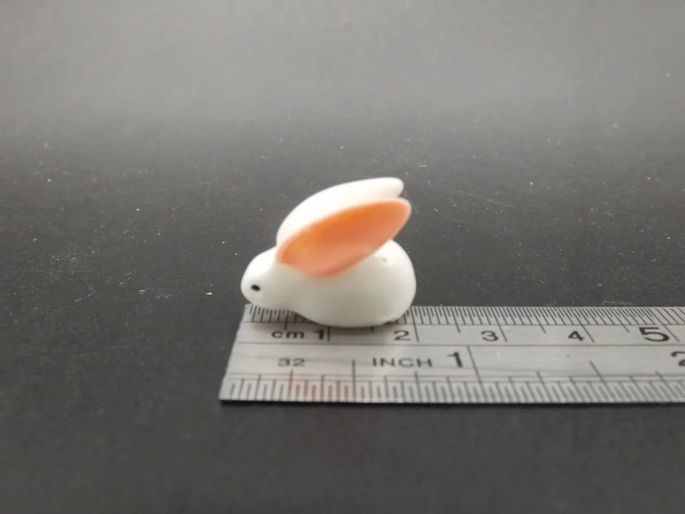 Tiny-A052Rabbit (15)