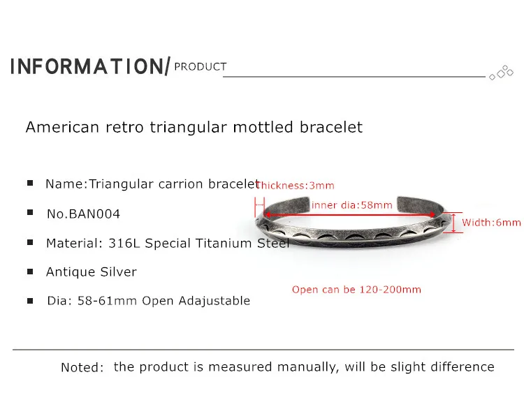 Indian-Ethnic-Ancient-Totem-316L-Stainless-Steel-Bangel-Vintage-Cuff-Bracelets-For-Women-Men-Retro-Punk-Bracelets-Jewelry (10)