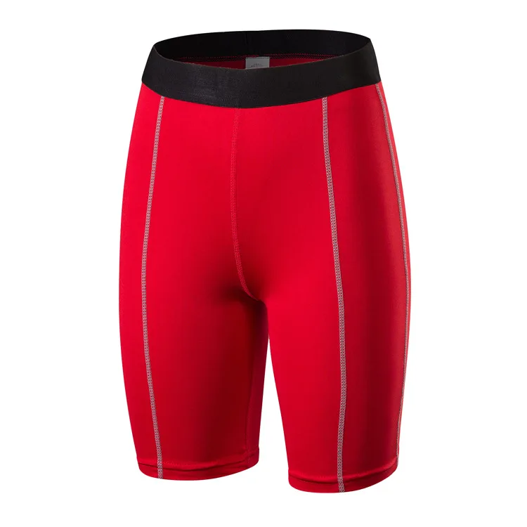 

Grntamn Professional Lady Tights Pants Comfortable Breathable Elastic Running Comprehensive Training Pants
