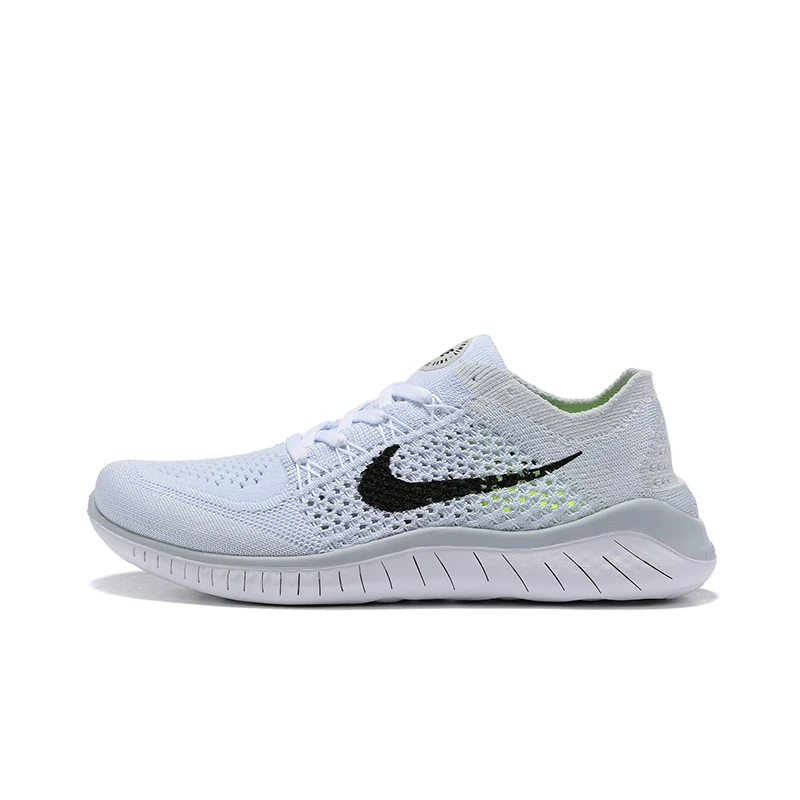 nike free flyknit 5.0 Dames Schoenen