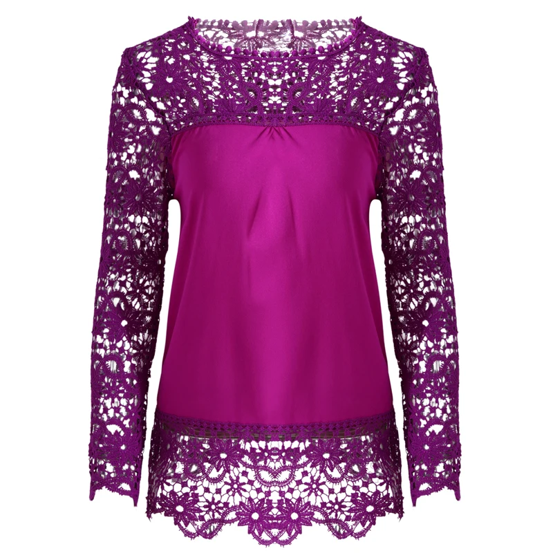 blouse shirt women tops 01 (11)