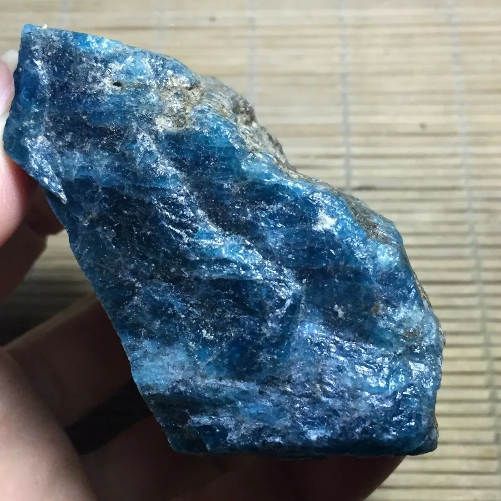 s-l1600 (3) - 副本 - 副本