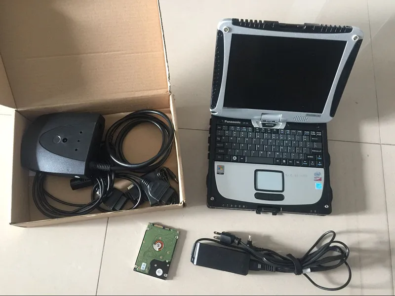 244CC7B91AF02211E6FD6290D96C008D_