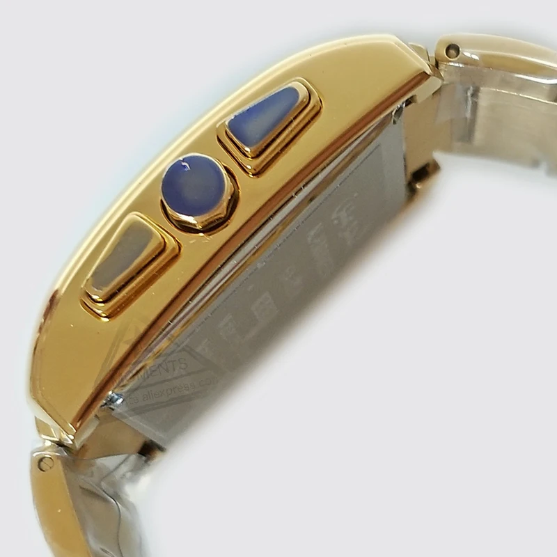 Prayer Wristwatch (3)