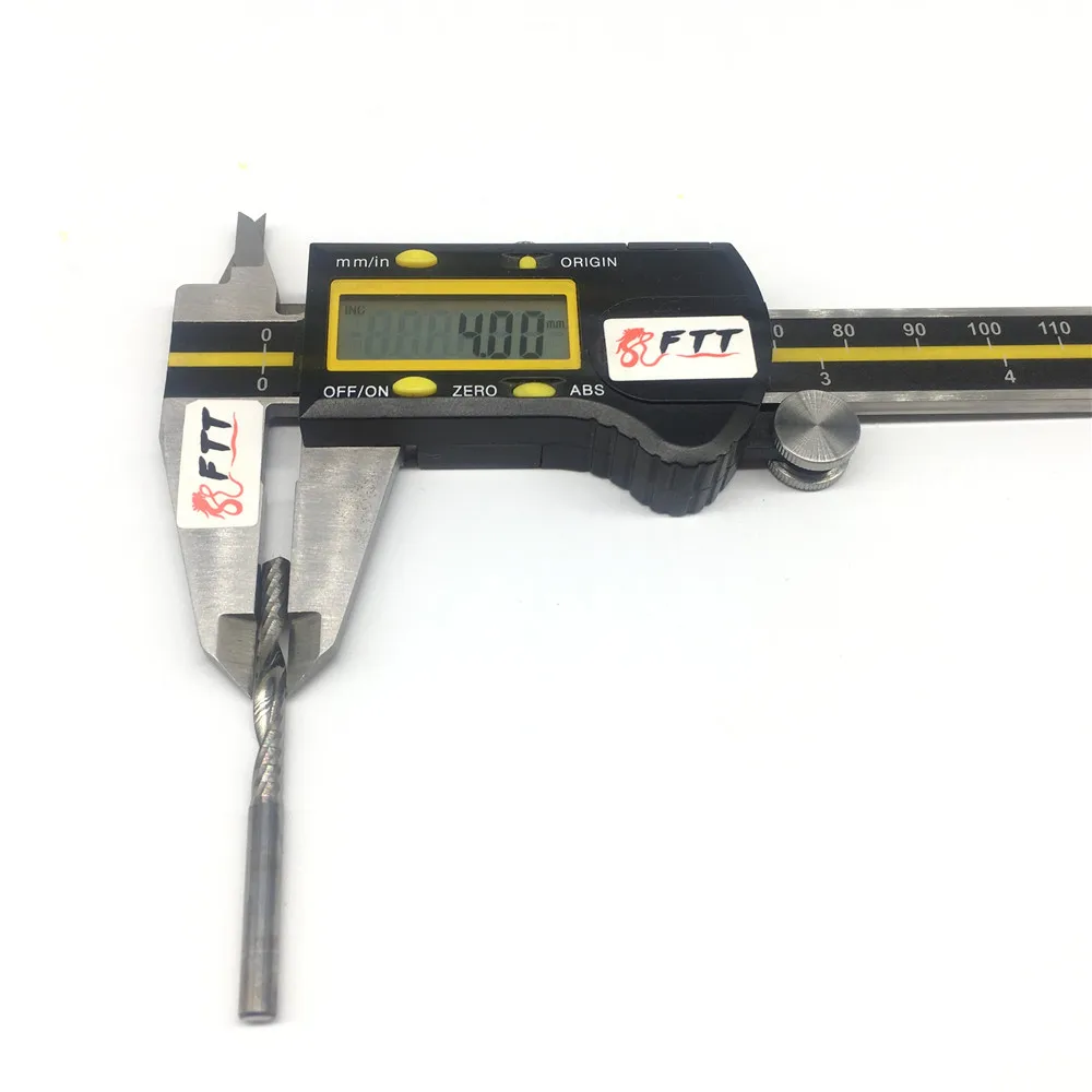 6  4dx32x4Dx55 (6) 135g 50015