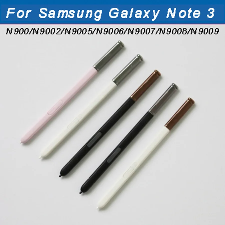 note 3 (4)