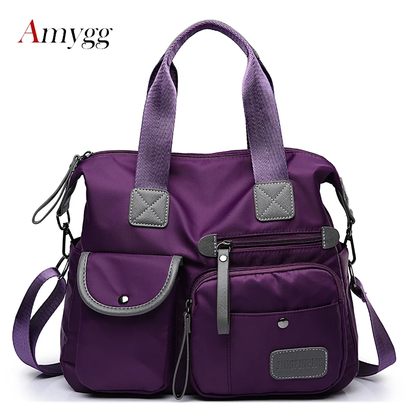 travel bags for women nearby