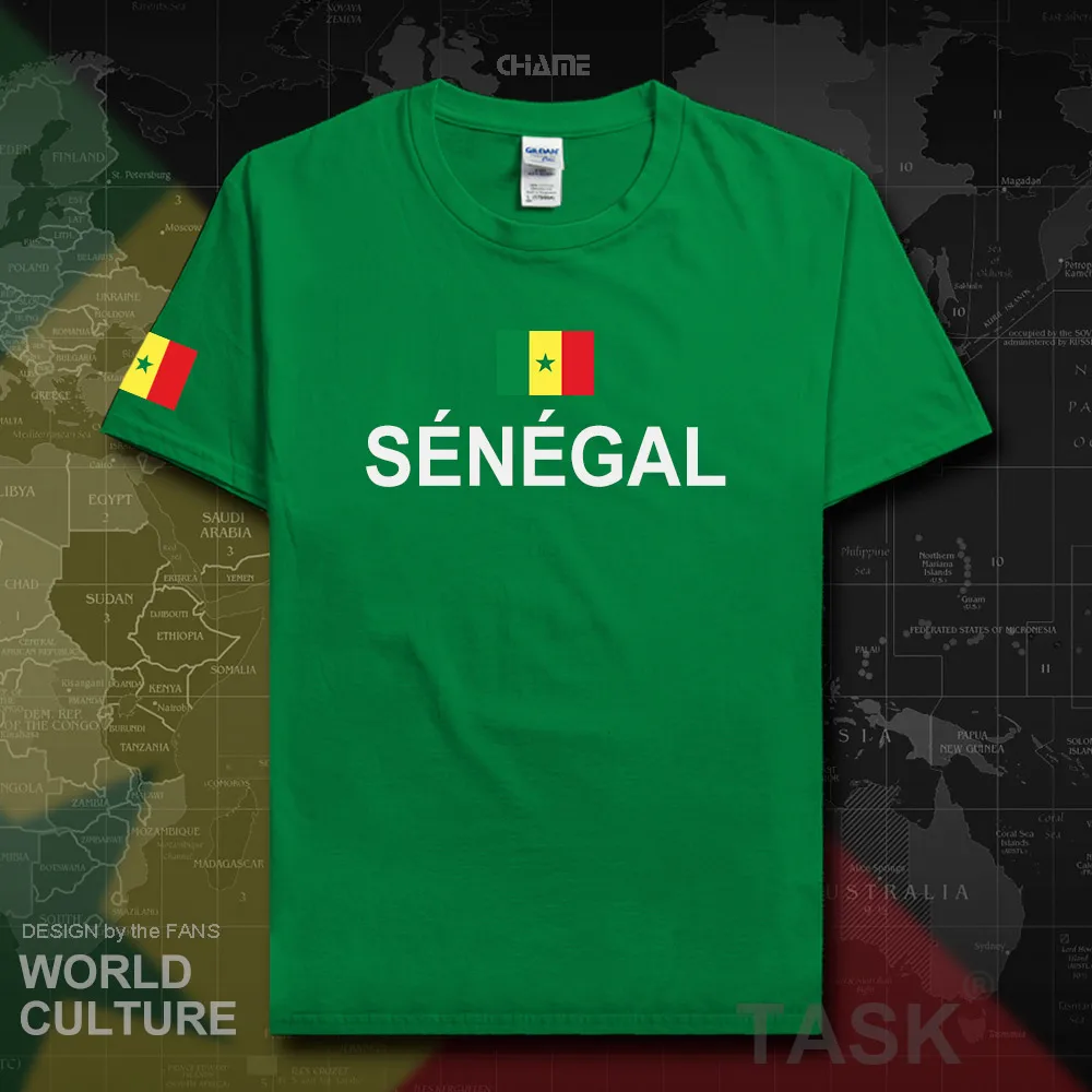 HNat_Nicaragua01_T01irishgreen