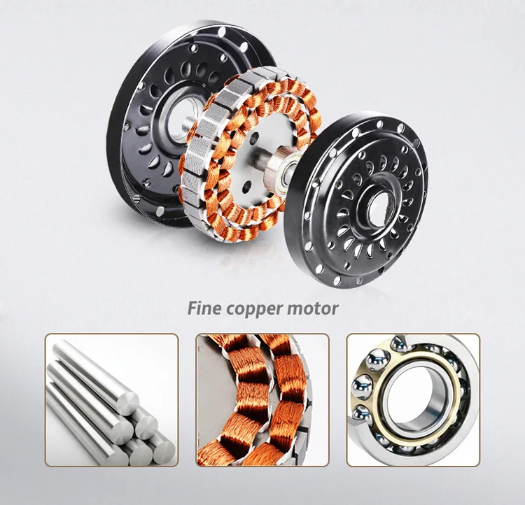 motor0