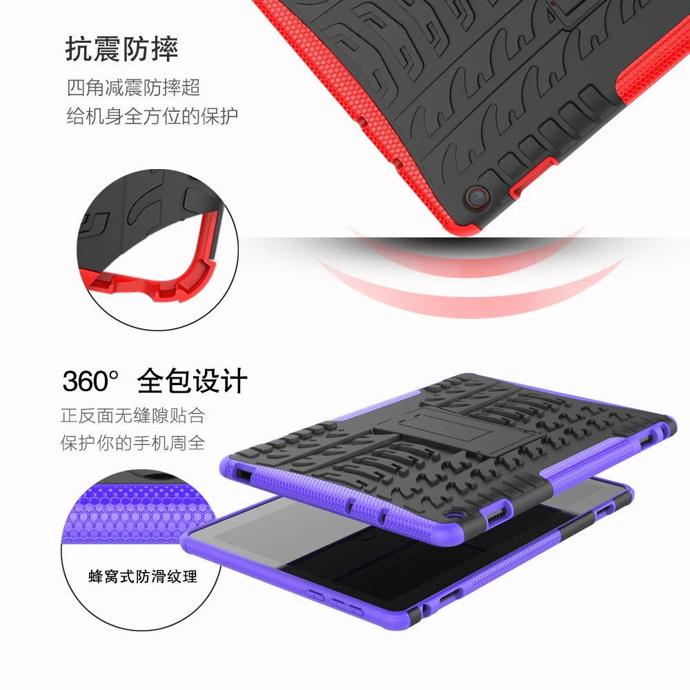 Huawei MediaPad M3 Lite 10 - (30)