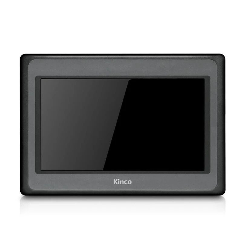 Сенсорный экран Kinco MT4434T MT4434TE HMI 7 дюймов 800*480 Ethernet 1 USB хост новый интерфейс
