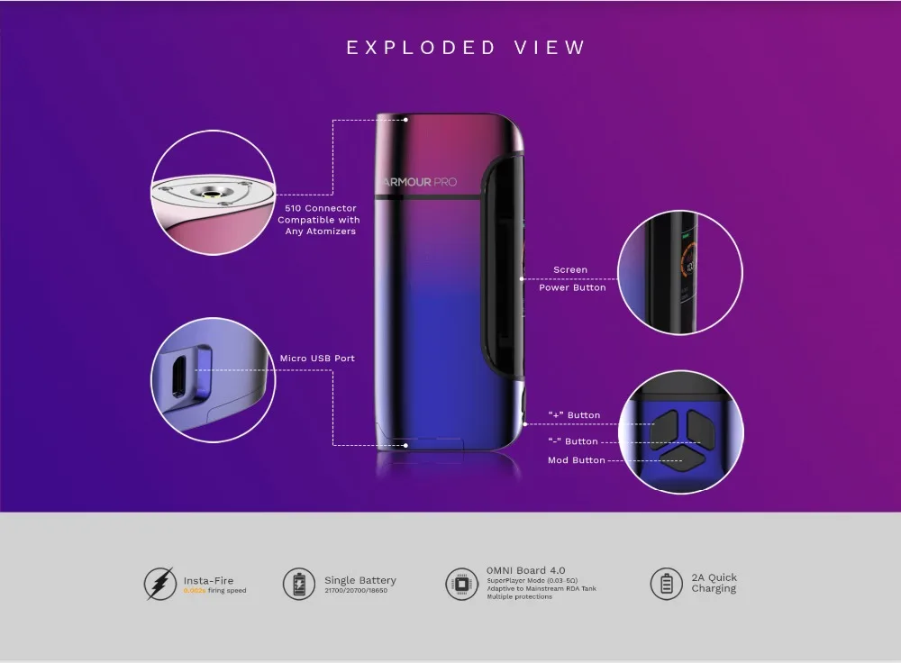 Armour-Pro-Vape-Mod-»-Vaporeso_06