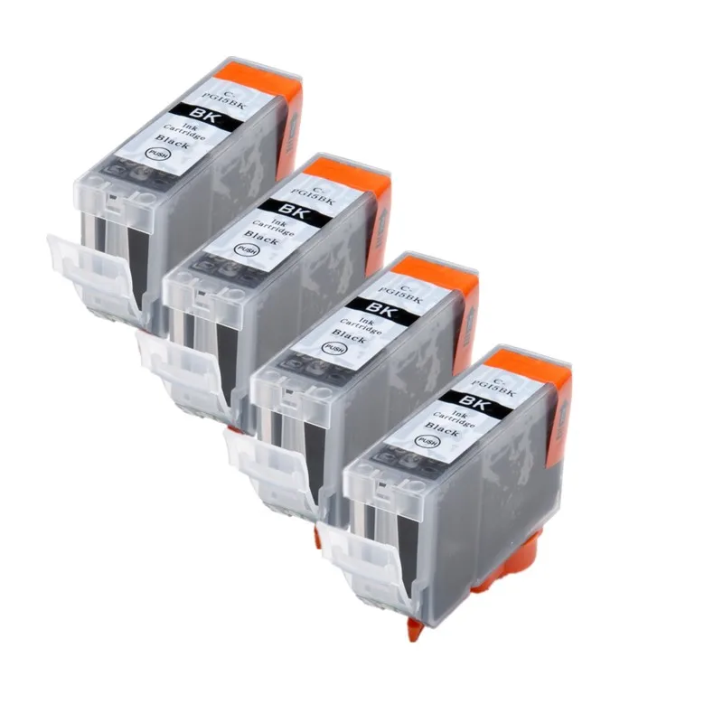 PGI-5BK