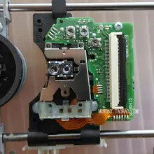 1 шт./лот лазерная головка BD415/SF-BD415/SF-BD415E BD-19 объектив(SFBD415 SFBD415E SFBD415E20L SF-BD415E20L SF-BD415V