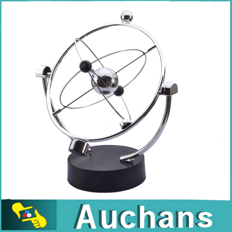 Popular Desk Toys Gadgets-Buy Cheap Desk Toys Gadgets lots