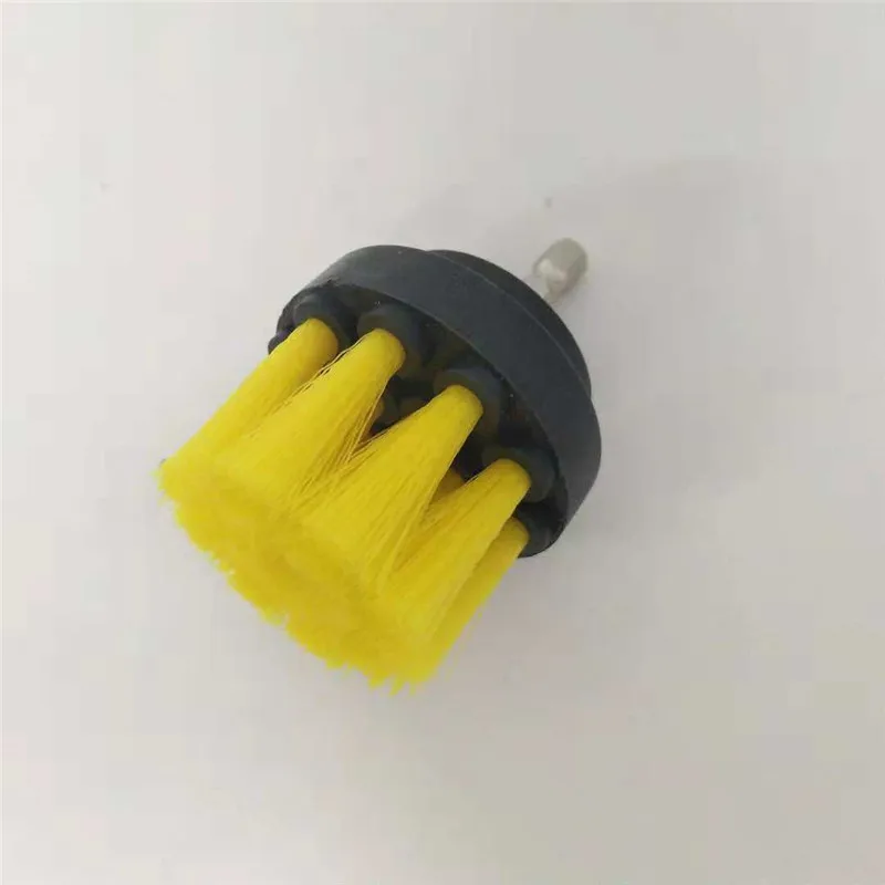 _20181128144341