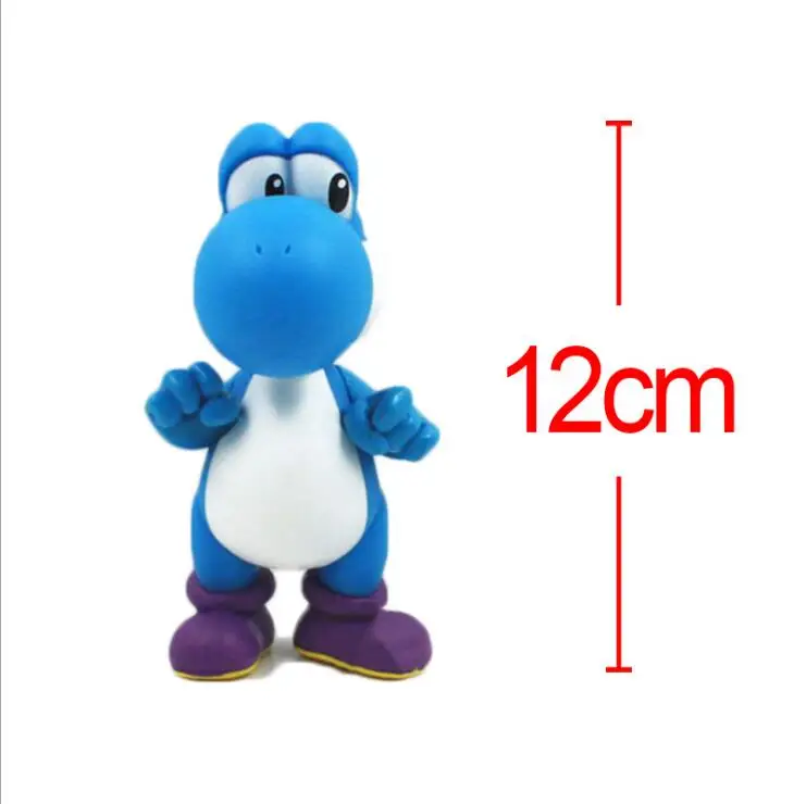 QQ20180628234753