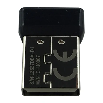 

Free shipping new original mouse usb receiver G Series Nano for Logitech Wireless Mouse G602