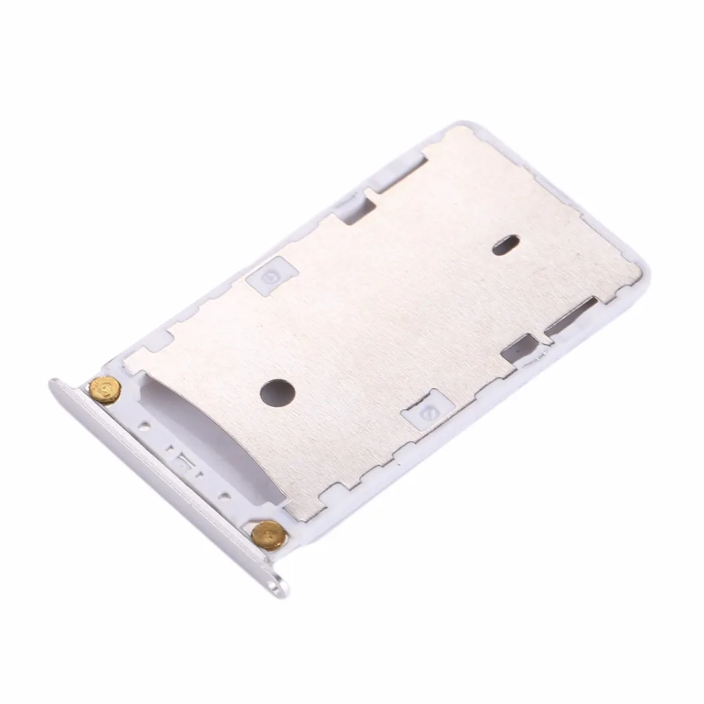 SP4226S_4