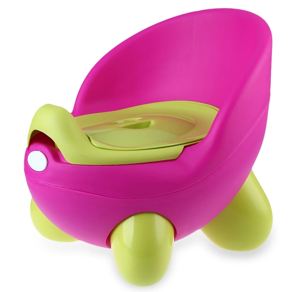 Buy Baby Potty Toilet Car WC For Kids