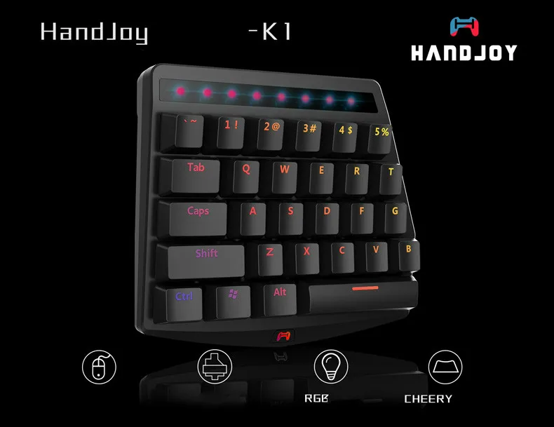 K1 4