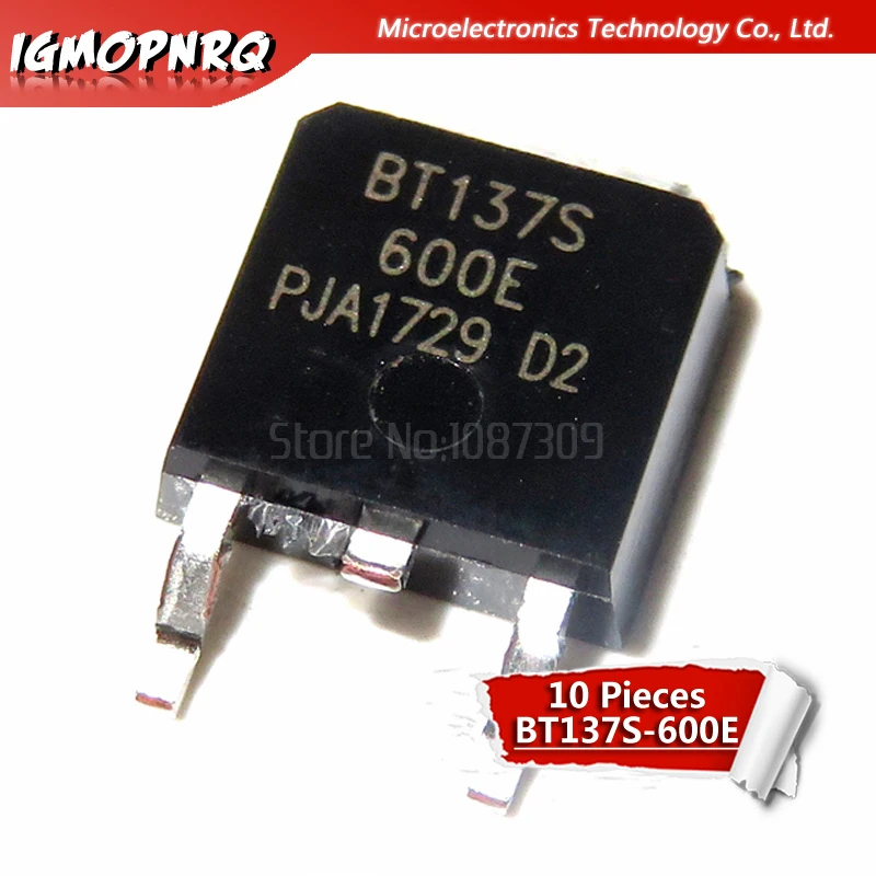 5PCS OPA197IDBVR OPA197 12MV SOT23-5 NEW