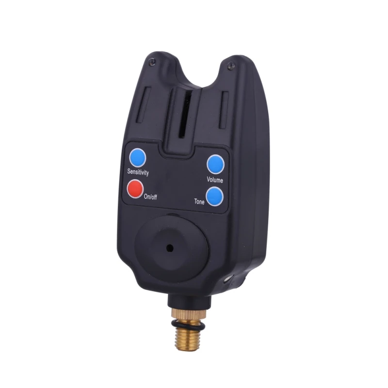 JD1296B (7)