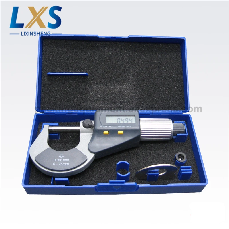XC01 0.001   (1)