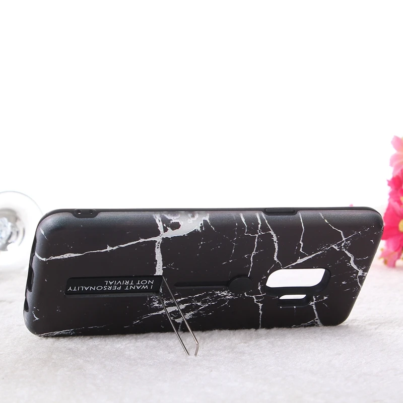 Case Cover31