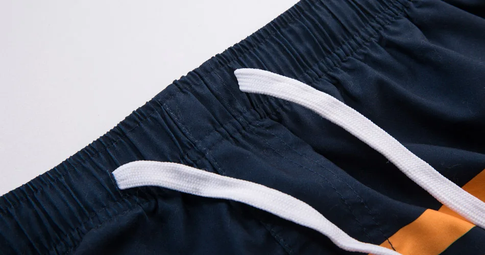 camouflage short 11