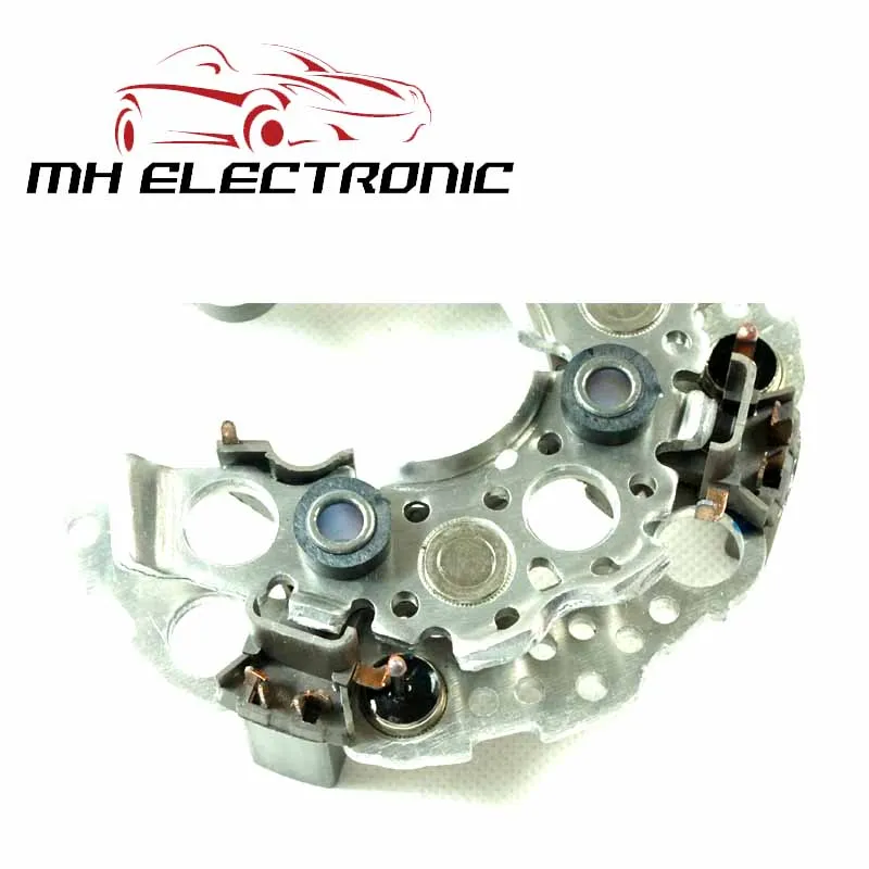 RHINO5