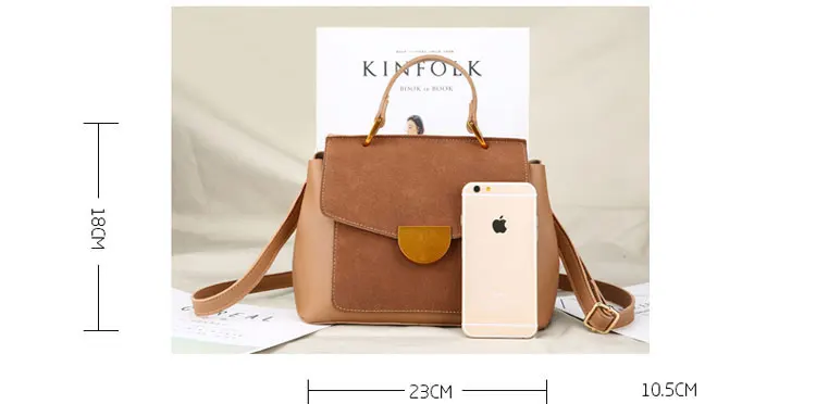 bag--(5)