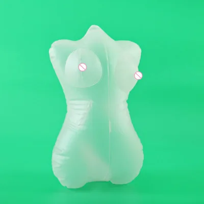 Sexdoll для мужчин ПВХ надувные куклы половина тела сексуальная кукла взрослых