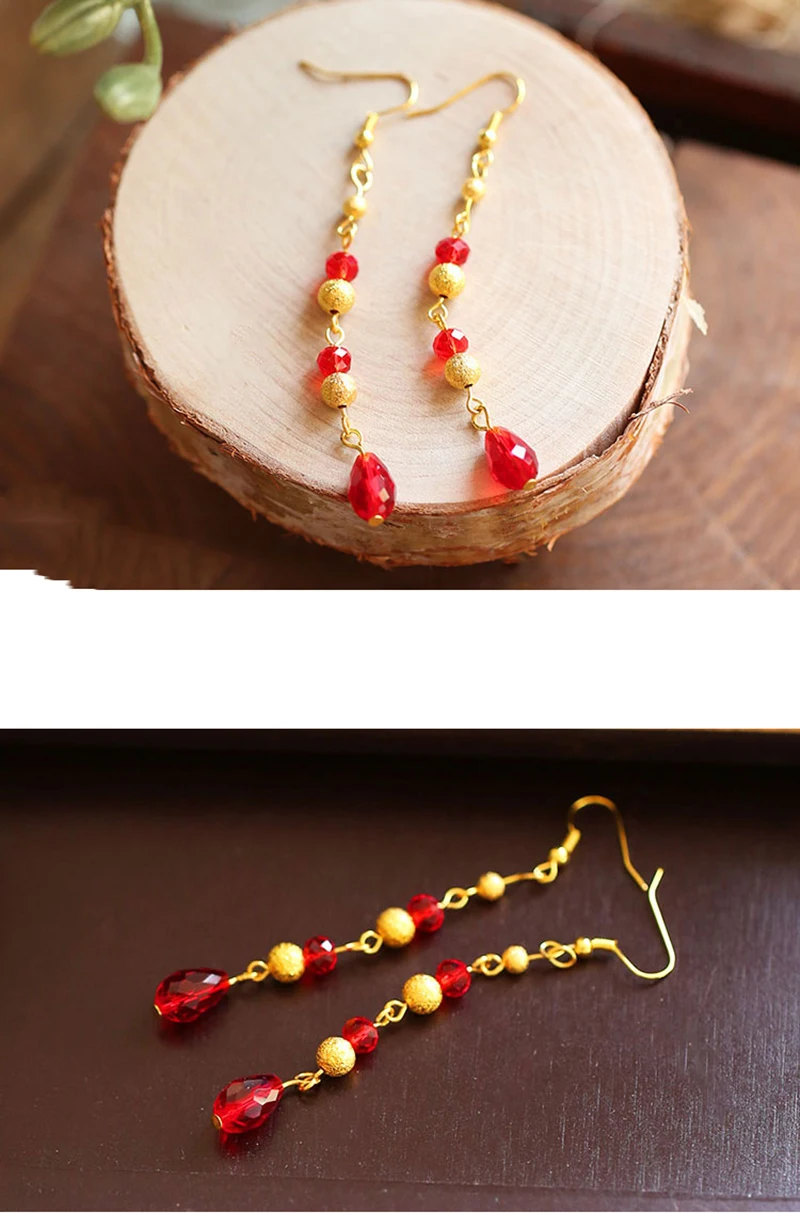 TB2AqV_a8fH8KJjy1XbXXbLdXXa_!!86626622