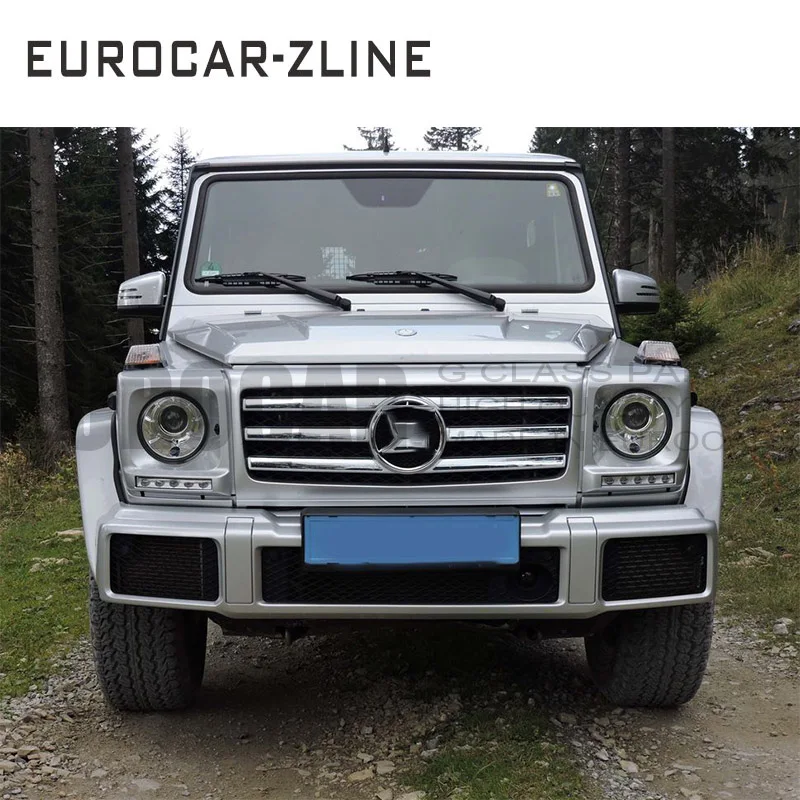 p2